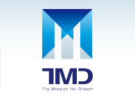株式会社TMDコンサルティング